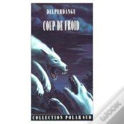 Capa do artigo Coup De Froid