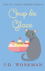 Coup De Glace - Preview