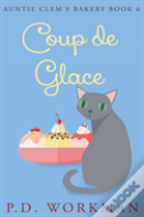 Coup De Glace