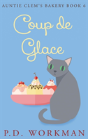 Coup De Glace - Preview