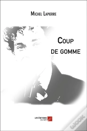 Capa do artigo Coup De Gomme