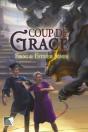 Coup De Grace - Preview