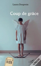 Coup De Grâce