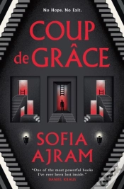 Capa do artigo Coup De Grace