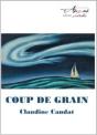 Coup De Grain - Preview