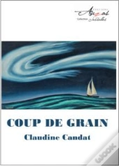 Coup De Grain