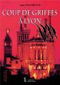 Coup De Griffes À Lyon - Preview