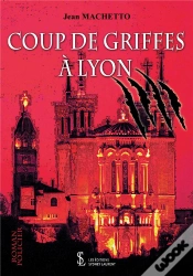 Capa do artigo Coup De Griffes À Lyon