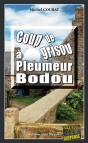 Coup De Grisou À Pleumeur-Bodou - Preview