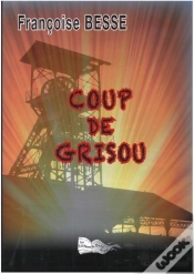 Capa do artigo Coup De Grisou