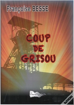 Capa do artigo Coup De Grisou