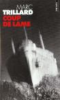 Coup De Lame - Preview