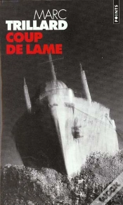 Capa do artigo Coup De Lame