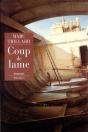 Coup De Lame - Preview
