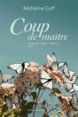 Coup De Maître - Preview