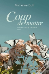 Coup De Maître
