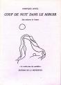 Coup De Nuit Dans Le Miroir - Preview