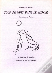 Coup De Nuit Dans Le Miroir