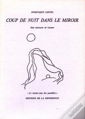 Capa do artigo Coup De Nuit Dans Le Miroir