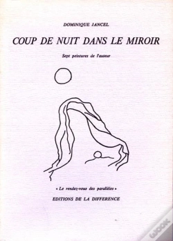 Capa do artigo Coup De Nuit Dans Le Miroir