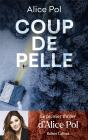 Coup De Pelle - Preview