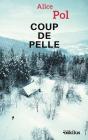 Coup De Pelle : Coup De Pelle - Preview