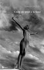 Coup De Pied A La Lune - Preview