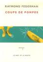 Coup De Pompes - Preview