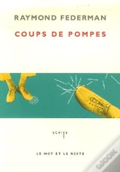 Coup De Pompes