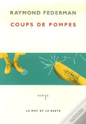 Capa do artigo Coup De Pompes