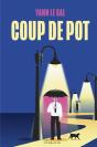 Coup De Pot - Preview