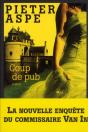 Coup De Pub - Preview