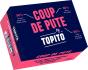 Coup De Pute By Topito : Le Jeu - Preview