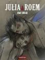 Coup De Sang Tome 2 : Julia Et Roem - Preview