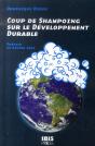 Coup De Shampoing Sur Le Développement Durable - Preview
