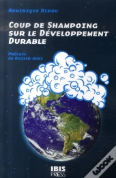 Coup De Shampoing Sur Le Développement Durable