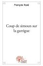 Coup De Simoun Sur La Garrigue - Preview
