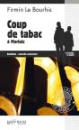 Coup De Tabac À Morlaix - Preview