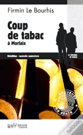Coup De Tabac A Morlaix