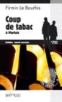 Coup De Tabac A Morlaix - Preview