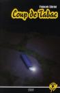 Coup De Tabac - Preview
