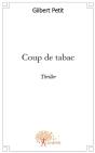 Coup De Tabac - Preview