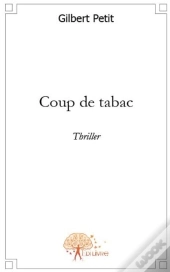 Coup De Tabac