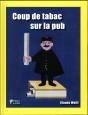 Coup De Tabac Sur La Pub - Preview