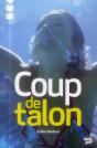Coup De Talon - Preview