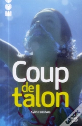 Coup De Talon