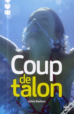 Capa do artigo Coup De Talon