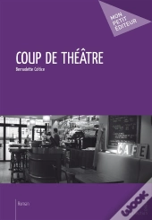 Coup De Théâtre