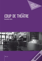 Capa do artigo Coup De Théâtre