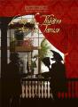 Coup De Theatre Sur La Tamise - Preview